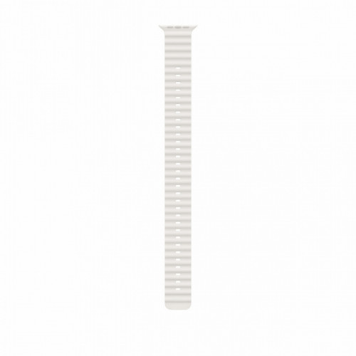 Apple MQEA3ZM/A parte e accessorio per orologi...