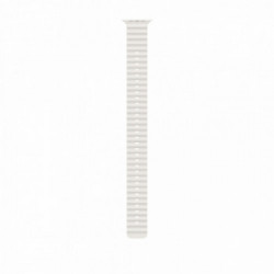 Apple MQEA3ZM/A parte e accessorio per orologi Cinturino per orologio