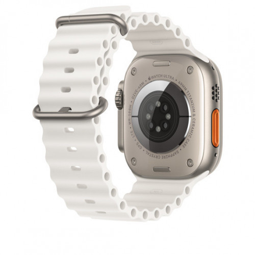 Apple MQEA3ZM/A parte e accessorio per orologi...