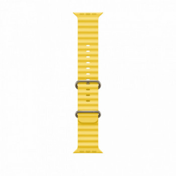 Apple MQEC3ZM/A parte e...