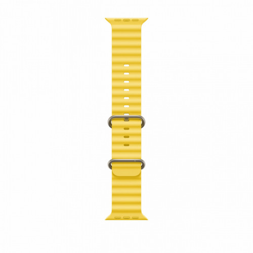 Apple MQEC3ZM/A parte e accessorio per orologi...