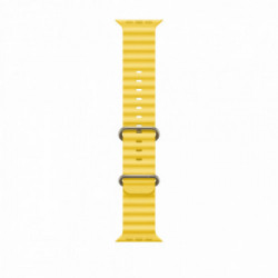 Apple MQEC3ZM/A parte e accessorio per orologi Cinturino per orologio