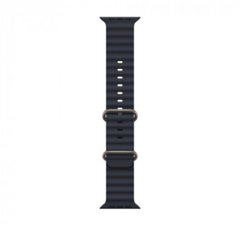 Apple MQEE3ZM/A accessorio...