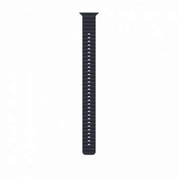 Apple MQEF3ZM/A accessorio...