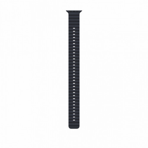 Apple MQEF3ZM/A accessorio indossabile...