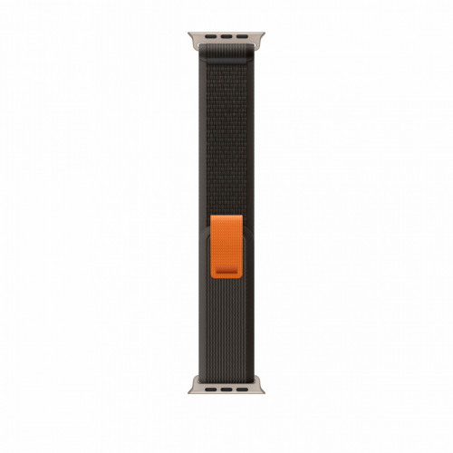 Apple MQEP3ZM/A accessorio indossabile...