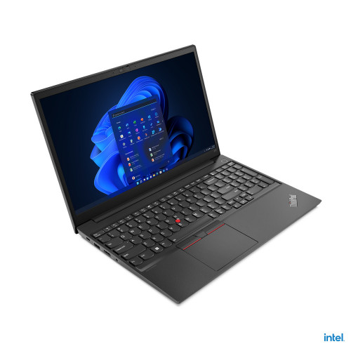 Lenovo ThinkPad E15 Gen 4 (Intel) i5-1235U...