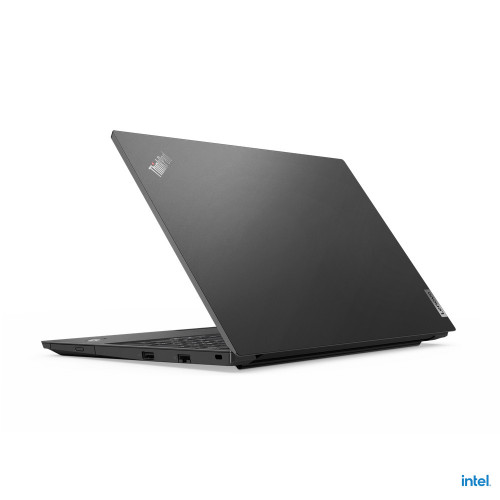Lenovo ThinkPad E15 Gen 4 (Intel) i5-1235U...