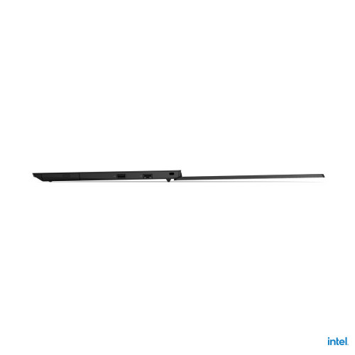 Lenovo ThinkPad E15 Gen 4 (Intel) i5-1235U...