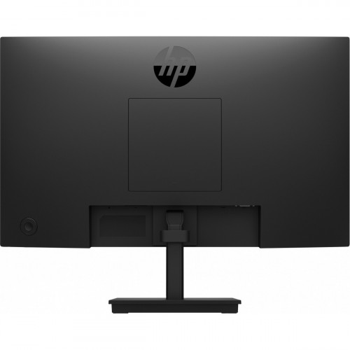 HP P22v G5 54,5 cm (21.4") 1920 x 1080 Pixel...