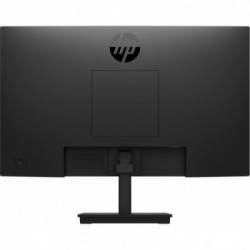 HP P22v G5 54,5 cm (21.4") 1920 x 1080 Pixel Full HD Nero