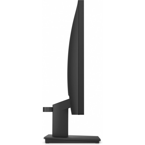 HP P22v G5 54,5 cm (21.4") 1920 x 1080 Pixel...