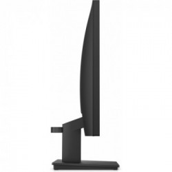 HP P22v G5 54,5 cm (21.4") 1920 x 1080 Pixel Full HD Nero