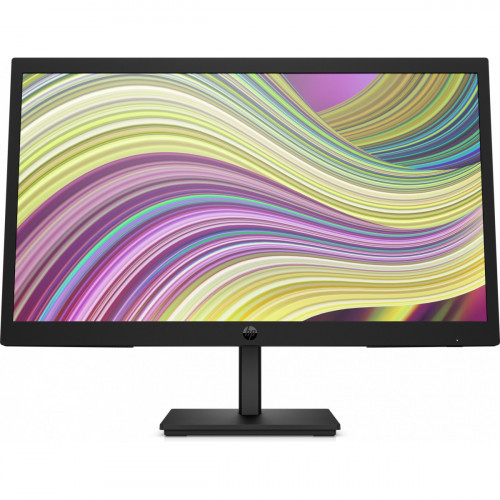 HP P22v G5 54,5 cm (21.4") 1920 x 1080 Pixel...