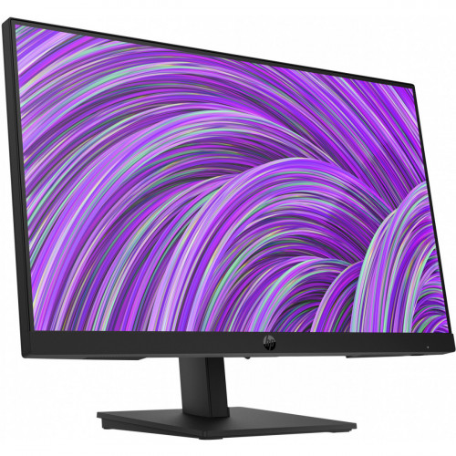 HP P22h G5 54,6 cm (21.5") 1920 x 1080 Pixel...