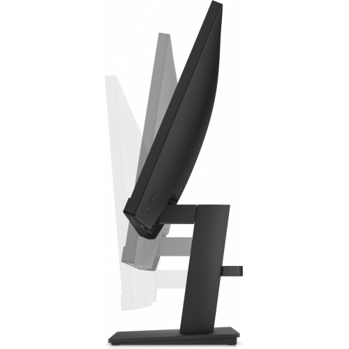 HP P22h G5 54,6 cm (21.5") 1920 x 1080 Pixel...
