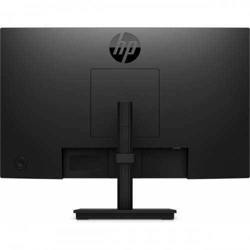 HP P22h G5 54,6 cm (21.5") 1920 x 1080 Pixel...