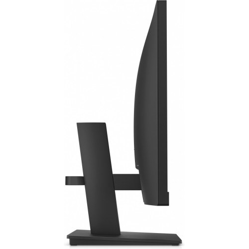 HP P22h G5 54,6 cm (21.5") 1920 x 1080 Pixel...