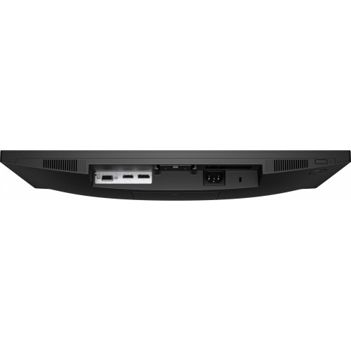 HP P22h G5 54,6 cm (21.5") 1920 x 1080 Pixel...