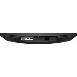 HP P22h G5 54,6 cm (21.5") 1920 x 1080 Pixel Full HD Nero