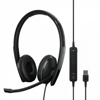 EPOS | SENNHEISER ADAPT...