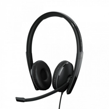 EPOS | SENNHEISER ADAPT... 2