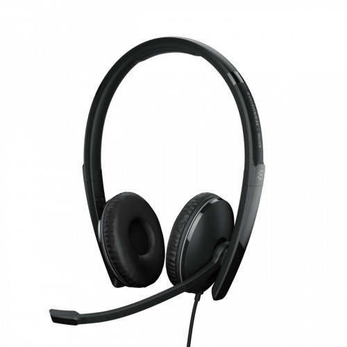 EPOS | SENNHEISER ADAPT 160T ANC USB Cuffia...
