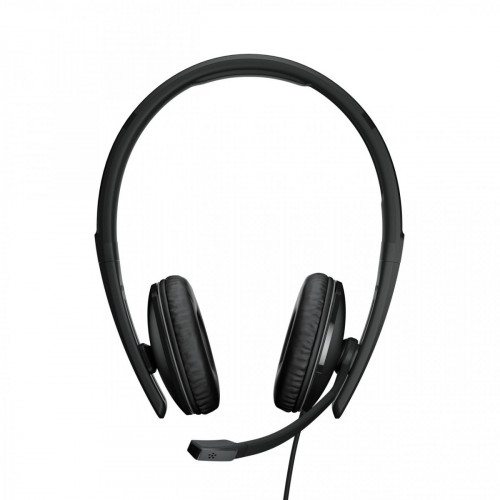 EPOS | SENNHEISER ADAPT 160T ANC USB Cuffia...