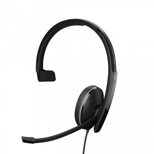 EPOS | SENNHEISER ADAPT 135T USB II Cuffia...