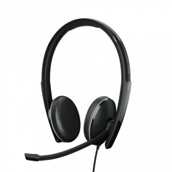 EPOS | SENNHEISER ADAPT...