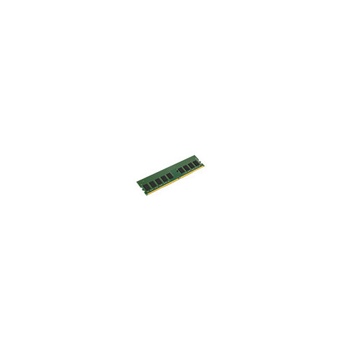 Kingston Technology KTH-PL426E/8G memoria 8 GB...