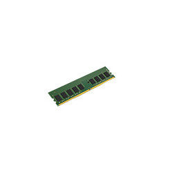 Kingston Technology KTH-PL426E/8G memoria 8 GB 1 x 8 GB DDR4 2666 MHz Data Integrity Check (verifica integrità dati)