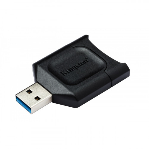 Kingston Technology MobileLite Plus lettore di...