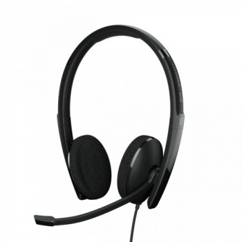 EPOS | SENNHEISER ADAPT...