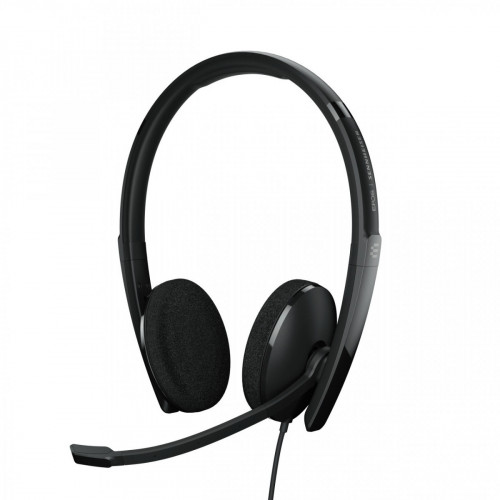 EPOS | SENNHEISER ADAPT 160T USB II Auricolare...