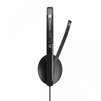 EPOS | SENNHEISER ADAPT... 2