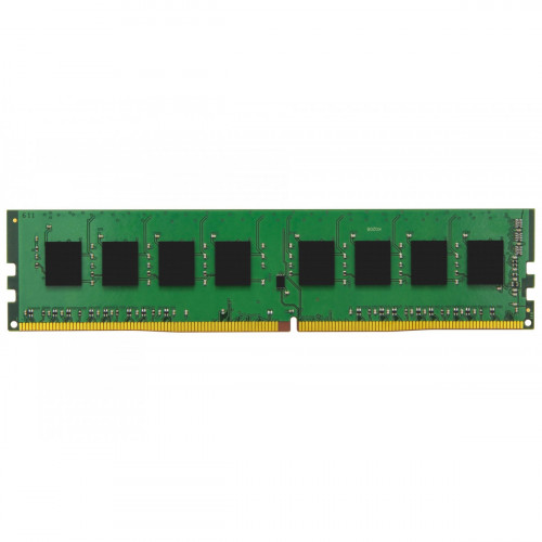 Kingston Technology KCP432SD8/32 memoria 8 GB 1...