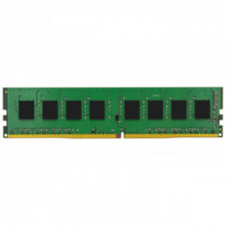 Kingston Technology KCP432SD8/32 memoria 8 GB 1 x 8 GB DDR4 3200 MHz