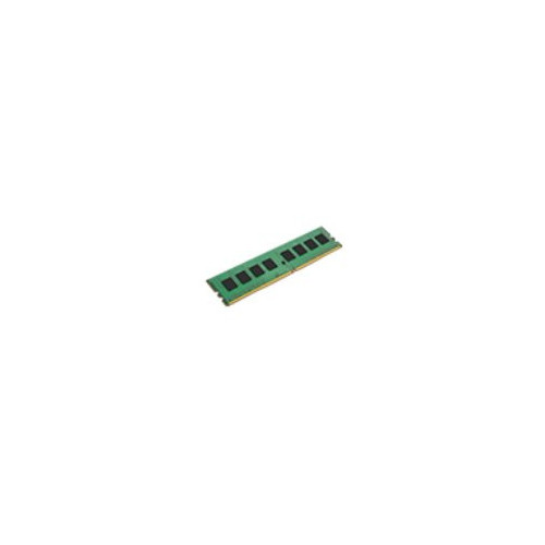 Kingston Technology KCP426NS6/8 memoria 8 GB...
