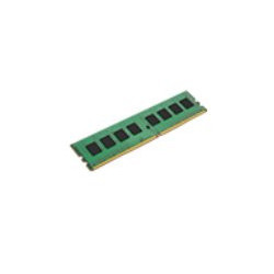Kingston Technology KCP426NS6/8 memoria 8 GB DDR4 2666 MHz