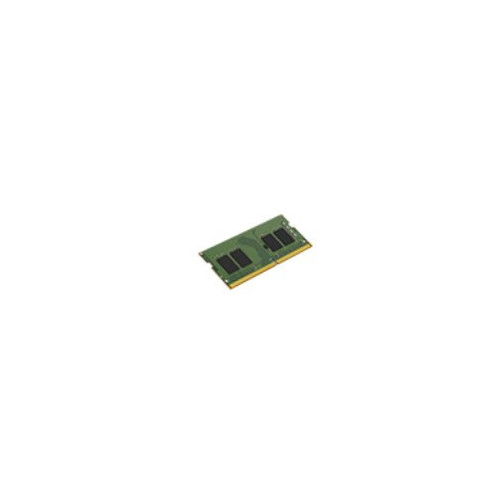 Kingston Technology KCP432SS6/8 memoria 8 GB...