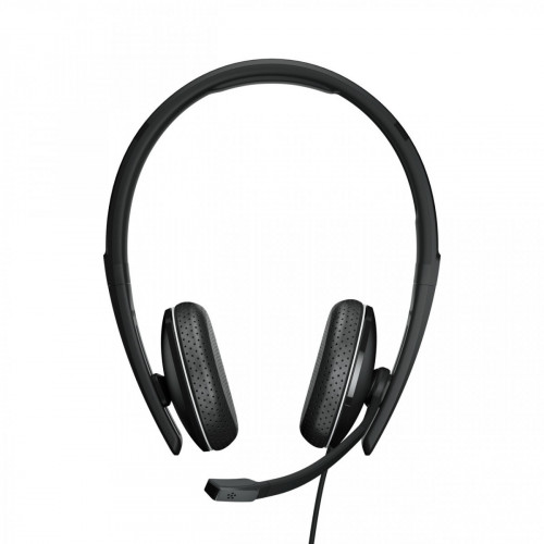 EPOS | SENNHEISER ADAPT 165 II Auricolare...