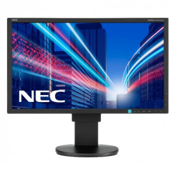 NEC MultiSync EA234WMI 58,4...