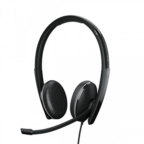 EPOS | SENNHEISER ADAPT 165 USB II Cuffia...