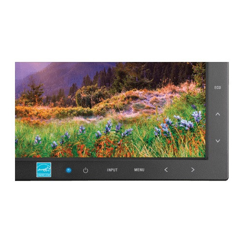 NEC MultiSync EA234WMI 58,4 cm (23") 1920 x...