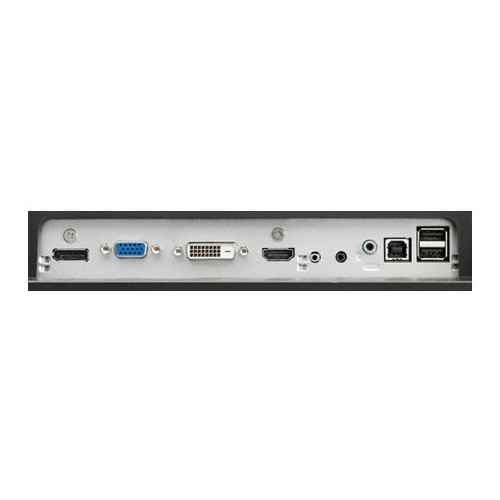 NEC MultiSync EA234WMI 58,4 cm (23") 1920 x...
