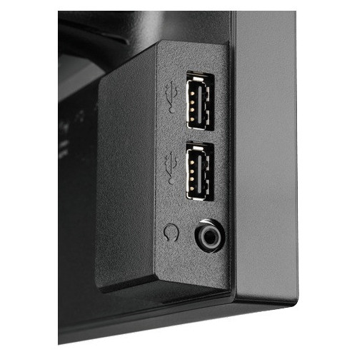 NEC MultiSync EA234WMI 58,4 cm (23") 1920 x...