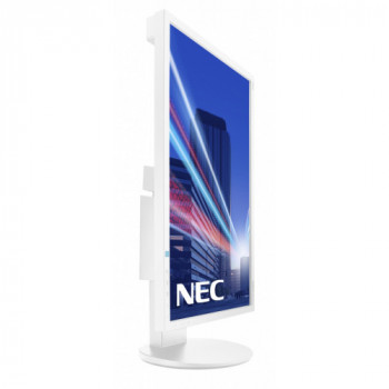 NEC MultiSync EA234WMi 58,4... 2