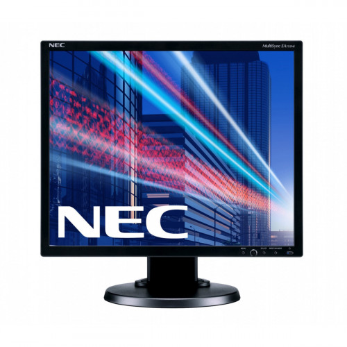 NEC MultiSync EA193Mi 48,3 cm (19") 1280 x 1024...