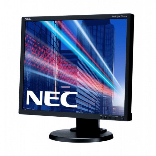 NEC MultiSync EA193Mi 48,3 cm (19") 1280 x 1024...